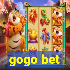 gogo bet